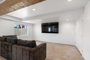 19 E 2130 S, Heber City, UT 84032 - Photo 20
