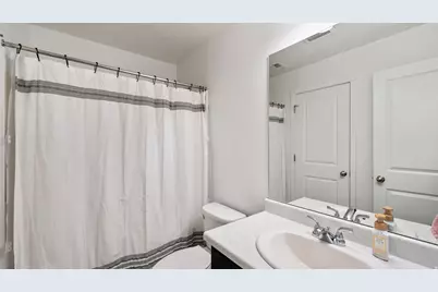 19 E 2130 S, Heber City, UT 84032 - Photo 18
