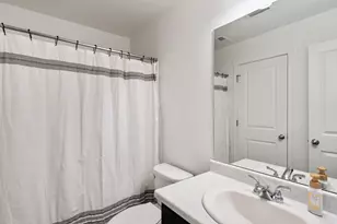 19 E 2130 S, Heber City, UT 84032 - Photo 18