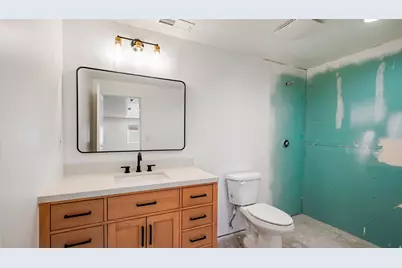19 E 2130 S, Heber City, UT 84032 - Photo 24