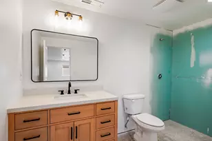 19 E 2130 S, Heber City, UT 84032 - Photo 24