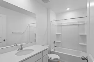 4280 N Buckstone Wy, Lehi, UT 84048 - Photo 8
