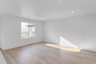 4280 N Buckstone Wy, Lehi, UT 84048 - Photo 4