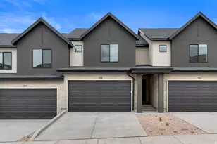 4280 N Buckstone Wy, Lehi, UT 84048 - Photo 1