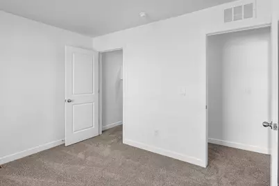 4280 N Buckstone Way #1360, Lehi, UT 84048 - Photo 10