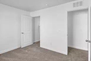 4280 N Buckstone Wy, Lehi, UT 84048 - Photo 10
