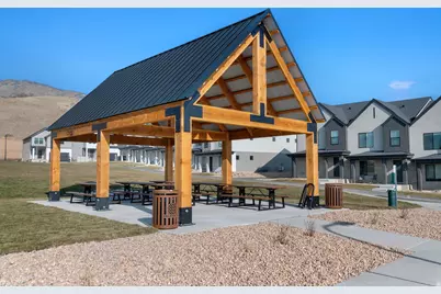 4280 N Buckstone Way #1360, Lehi, UT 84048 - Photo 16