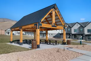 4280 N Buckstone Wy, Lehi, UT 84048 - Photo 16