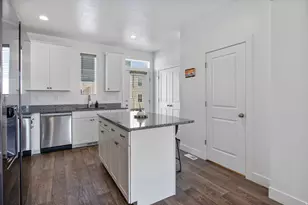 7958 S 5440 W, West Jordan, UT 84081 - Photo 4