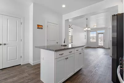 7958 S 5440 W, West Jordan, UT 84081 - Photo 8