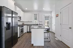 7958 S 5440 W, West Jordan, UT 84081 - Photo 6