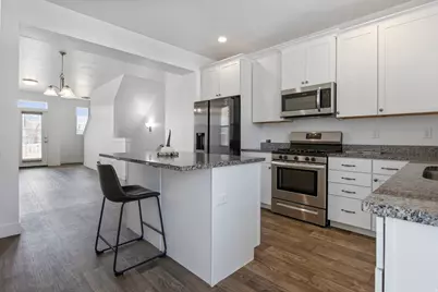 7958 S 5440 W, West Jordan, UT 84081 - Photo 4