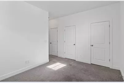 7958 S 5440 W, West Jordan, UT 84081 - Photo 12