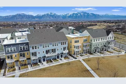 7958 S 5440 W, West Jordan, UT 84081 - Photo 26