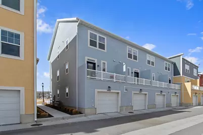 7958 S 5440 W, West Jordan, UT 84081 - Photo 24