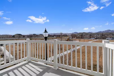 7958 S 5440 W, West Jordan, UT 84081 - Photo 22