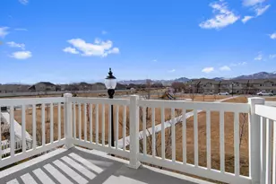 7958 S 5440 W, West Jordan, UT 84081 - Photo 22