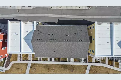 7958 S 5440 W, West Jordan, UT 84081 - Photo 28