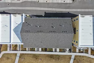 7958 S 5440 W, West Jordan, UT 84081 - Photo 28