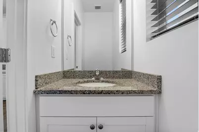 7958 S 5440 W, West Jordan, UT 84081 - Photo 20