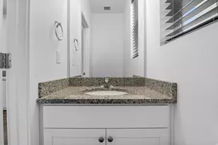 7958 S 5440 W, West Jordan, UT 84081 - Photo 20