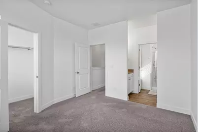 7958 S 5440 W, West Jordan, UT 84081 - Photo 16