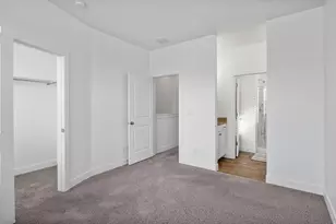 7958 S 5440 W, West Jordan, UT 84081 - Photo 16