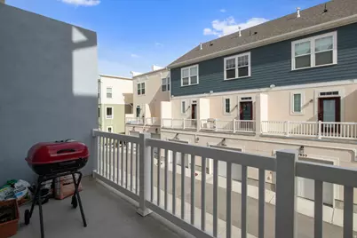 7958 S 5440 W, West Jordan, UT 84081 - Photo 20