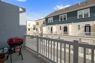 7958 S 5440 W, West Jordan, UT 84081 - Photo 20