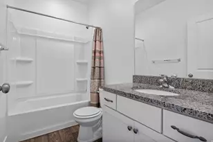 7958 S 5440 W, West Jordan, UT 84081 - Photo 14