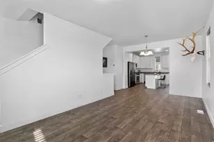 7958 S 5440 W, West Jordan, UT 84081 - Photo 2