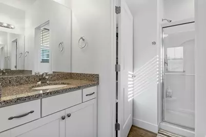 7958 S 5440 W, West Jordan, UT 84081 - Photo 18