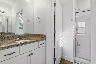 7958 S 5440 W, West Jordan, UT 84081 - Photo 18
