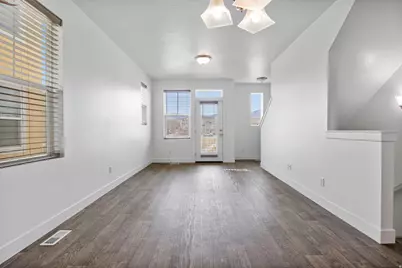 7958 S 5440 W, West Jordan, UT 84081 - Photo 10