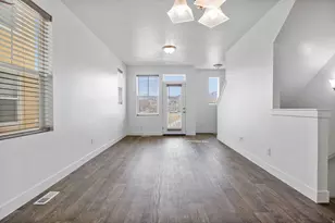 7958 S 5440 W, West Jordan, UT 84081 - Photo 10