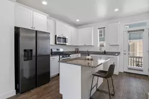 7958 S 5440 W, West Jordan, UT 84081 - Photo 6