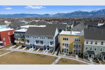7958 S 5440 W, West Jordan, UT 84081 - Photo 26