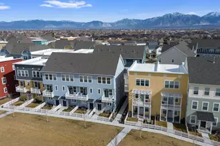 7958 S 5440 W, West Jordan, UT 84081 - Photo 26