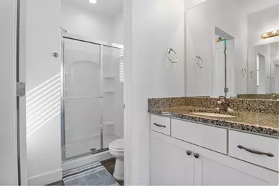 7958 S 5440 W, West Jordan, UT 84081 - Photo 18