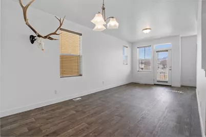7958 S 5440 W, West Jordan, UT 84081 - Photo 8