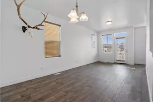 7958 S 5440 W, West Jordan, UT 84081 - Photo 8
