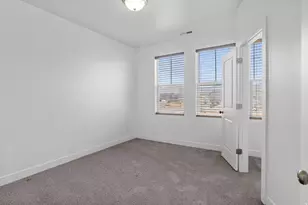 7958 S 5440 W, West Jordan, UT 84081 - Photo 16