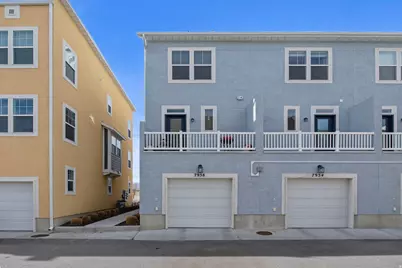 7958 S 5440 W, West Jordan, UT 84081 - Photo 22