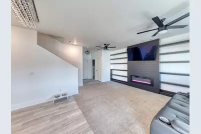 334 S 680 W, American Fork, UT 84003 - Photo 4