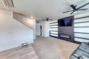 334 S 680 W, American Fork, UT 84003 - Photo 4