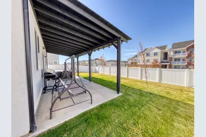 334 S 680 W, American Fork, UT 84003 - Photo 20