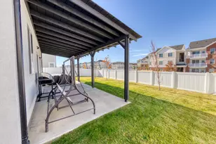 334 S 680 W, American Fork, UT 84003 - Photo 20