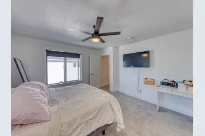 334 S 680 W, American Fork, UT 84003 - Photo 12