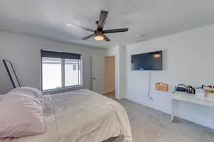 334 S 680 W, American Fork, UT 84003 - Photo 12