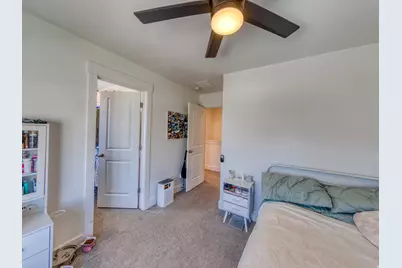 334 S 680 W, American Fork, UT 84003 - Photo 14